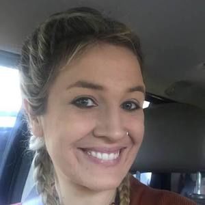 Meet your Posher, Jillian